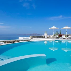 Delight Boutique Hotel - Small Luxury Hotels Of The World (Adults Only)